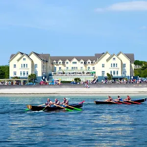 Otel Bay Conference & Leisure Centre